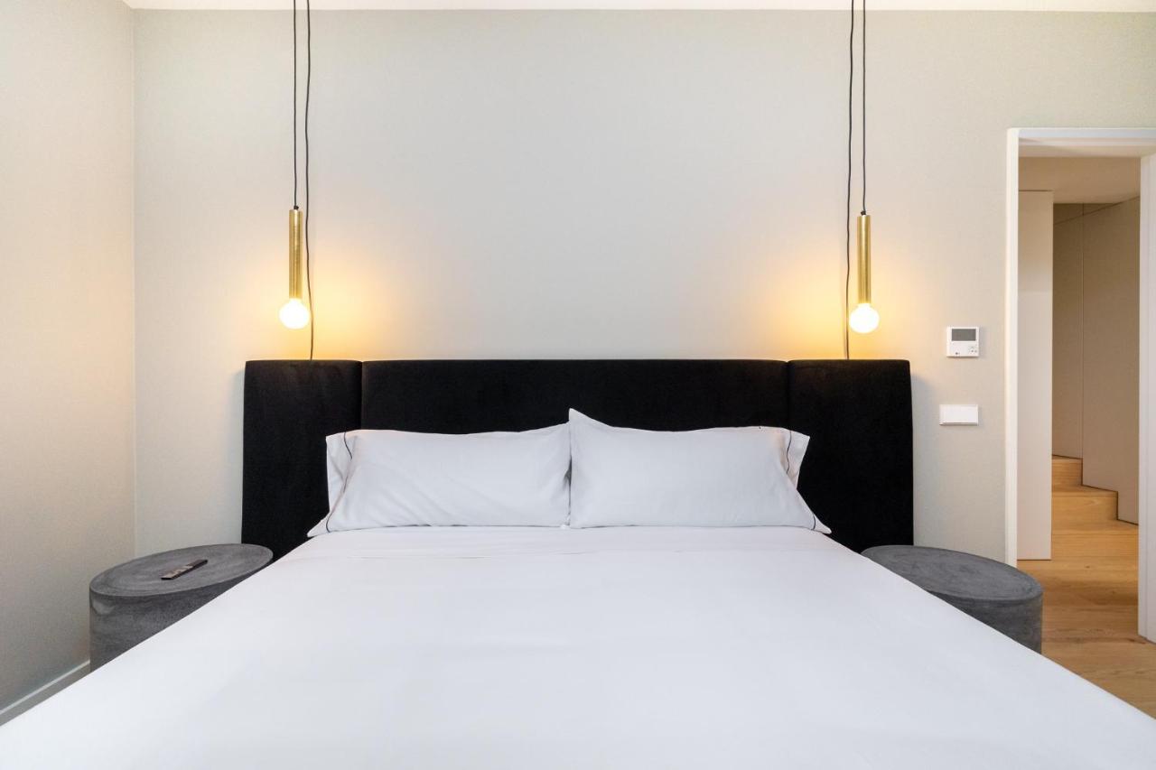 Whome | Ls48 Prime Location Luxury Duplex Lisboa Dış mekan fotoğraf